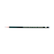 Crayon de graphite 9000 de Faber-Castell